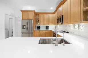 6575 Spring Meadow Dr, Greenacres, FL 33413 - Photo 15