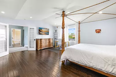 6575 Spring Meadow Drive, Greenacres, FL 33413 - Photo 19