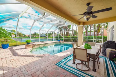 6575 Spring Meadow Drive, Greenacres, FL 33413 - Photo 37