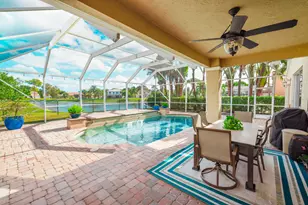 6575 Spring Meadow Dr, Greenacres, FL 33413 - Photo 37
