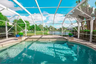 6575 Spring Meadow Dr, Greenacres, FL 33413 - Photo 37