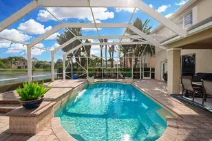 6575 Spring Meadow Dr, Greenacres, FL 33413 - Photo 35
