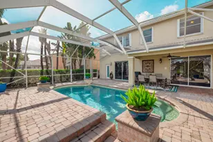 6575 Spring Meadow Dr, Greenacres, FL 33413 - Photo 39