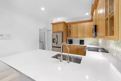 6575 Spring Meadow Drive, Greenacres, FL 33413 - Photo 13