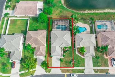 6575 Spring Meadow Drive, Greenacres, FL 33413 - Photo 43