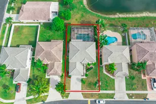 6575 Spring Meadow Dr, Greenacres, FL 33413 - Photo 43