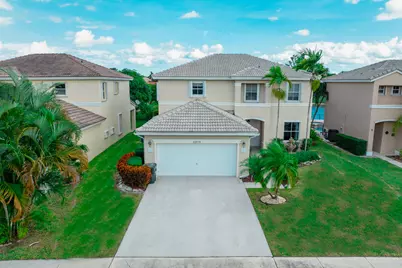 6575 Spring Meadow Drive, Greenacres, FL 33413 - Photo 45