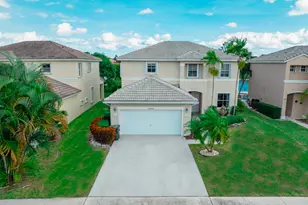 6575 Spring Meadow Dr, Greenacres, FL 33413 - Photo 45
