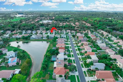 6575 Spring Meadow Drive, Greenacres, FL 33413 - Photo 49