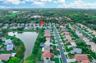 6575 Spring Meadow Dr, Greenacres, FL 33413 - Photo 49