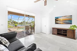 6575 Spring Meadow Dr, Greenacres, FL 33413 - Photo 9