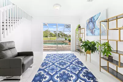 6575 Spring Meadow Drive, Greenacres, FL 33413 - Photo 5