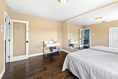 6575 Spring Meadow Drive, Greenacres, FL 33413 - Photo 27
