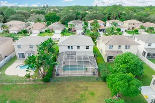 6575 Spring Meadow Dr, Greenacres, FL 33413 - Photo 45