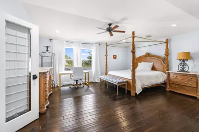 6575 Spring Meadow Drive, Greenacres, FL 33413 - Photo 17