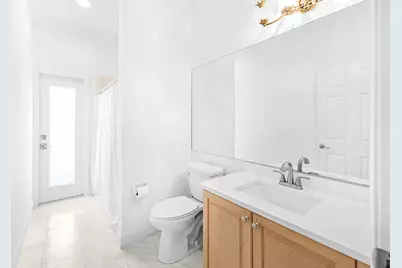 6575 Spring Meadow Drive, Greenacres, FL 33413 - Photo 31