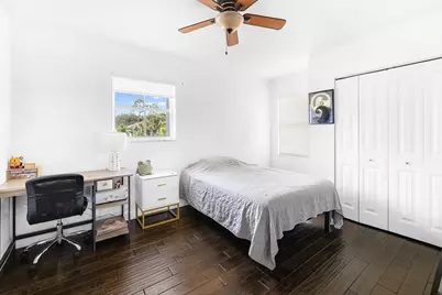 6575 Spring Meadow Drive, Greenacres, FL 33413 - Photo 29
