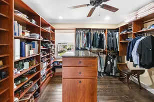 6575 Spring Meadow Dr, Greenacres, FL 33413 - Photo 21