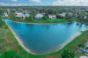 6575 Spring Meadow Dr, Greenacres, FL 33413 - Photo 47