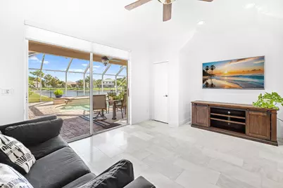 6575 Spring Meadow Drive, Greenacres, FL 33413 - Photo 9