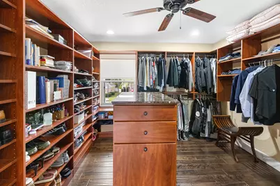 6575 Spring Meadow Drive, Greenacres, FL 33413 - Photo 21