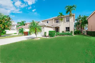 6575 Spring Meadow Dr, Greenacres, FL 33413 - Photo 43