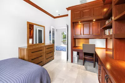 6575 Spring Meadow Drive, Greenacres, FL 33413 - Photo 33