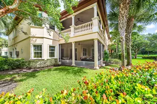 187 Tresana Blvd, Jupiter, FL 33478 - Photo 43
