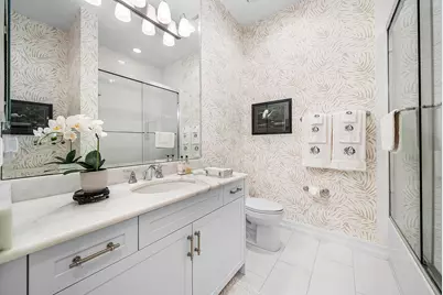 187 Tresana Boulevard #151, Jupiter, FL 33478 - Photo 33