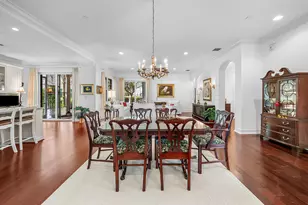 187 Tresana Blvd, Jupiter, FL 33478 - Photo 9