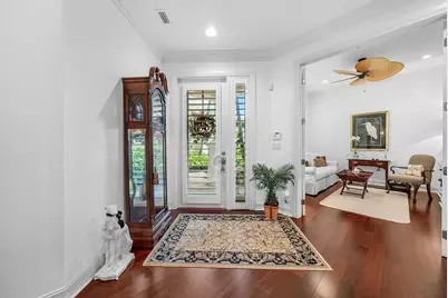 187 Tresana Boulevard #151, Jupiter, FL 33478 - Photo 7