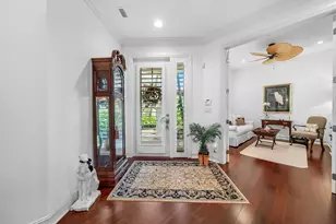 187 Tresana Blvd, Jupiter, FL 33478 - Photo 7