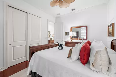 187 Tresana Boulevard #151, Jupiter, FL 33478 - Photo 31