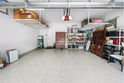 187 Tresana Boulevard #151, Jupiter, FL 33478 - Photo 35