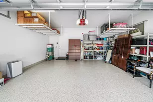 187 Tresana Blvd, Jupiter, FL 33478 - Photo 35