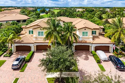 187 Tresana Boulevard #151, Jupiter, FL 33478 - Photo 47