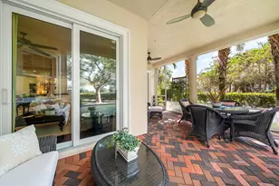 187 Tresana Blvd, Jupiter, FL 33478 - Photo 37