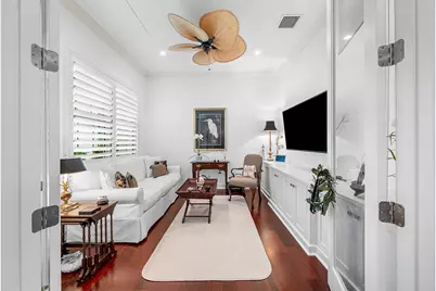 187 Tresana Boulevard #151, Jupiter, FL 33478 - Photo 15