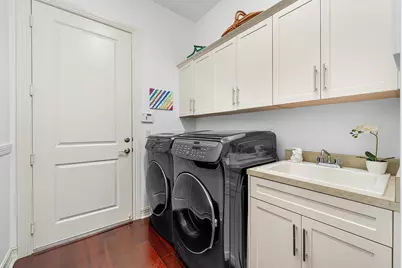 187 Tresana Boulevard #151, Jupiter, FL 33478 - Photo 23