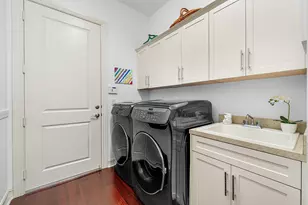 187 Tresana Blvd, Jupiter, FL 33478 - Photo 23