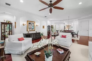 187 Tresana Blvd, Jupiter, FL 33478 - Photo 13