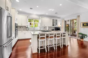 187 Tresana Blvd, Jupiter, FL 33478 - Photo 19