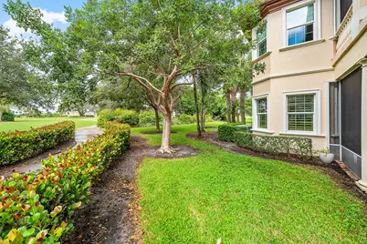 187 Tresana Boulevard #151, Jupiter, FL 33478 - Photo 41