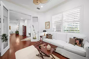 187 Tresana Blvd, Jupiter, FL 33478 - Photo 17