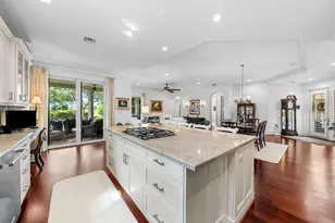 187 Tresana Blvd, Jupiter, FL 33478 - Photo 21