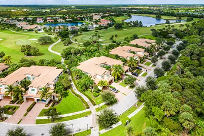 187 Tresana Boulevard #151, Jupiter, FL 33478 - Photo 55