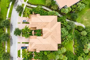 187 Tresana Blvd, Jupiter, FL 33478 - Photo 51