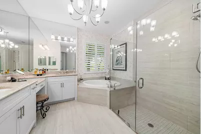 187 Tresana Boulevard #151, Jupiter, FL 33478 - Photo 27