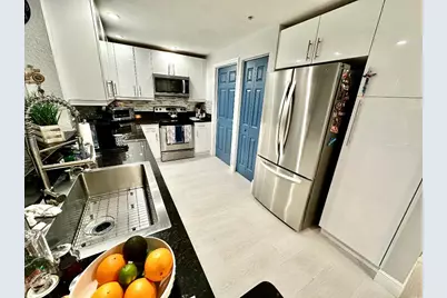 4720 Mimosa Place #905, Pompano Beach, FL 33073 - Photo 3