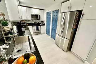 4720 Mimosa Pl, Pompano Beach, FL 33073 - Photo 3